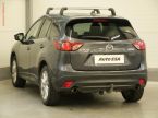Mazda CX-5 - fotka číslo 5