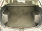 Mazda CX-5 - fotka číslo 6
