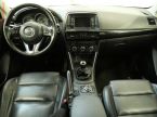 Mazda CX-5 - fotka číslo 7