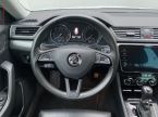 Škoda Superb - fotka číslo 10