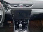 Škoda Superb - fotka číslo 11