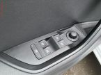 Škoda Superb - fotka číslo 12