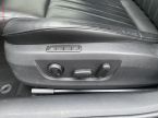 Škoda Superb - fotka číslo 13