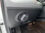 Škoda Superb - fotka číslo 14