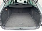 Škoda Superb - fotka číslo 6