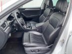 Škoda Superb - fotka číslo 8