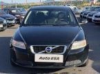 Volvo S40 - fotka číslo 1