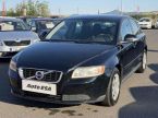 Volvo S40 - fotka číslo 2