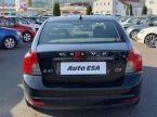 Volvo S40 - fotka číslo 4