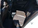 Škoda Superb - fotka číslo 9
