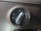 Škoda Superb - fotka číslo 13
