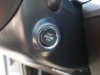 Škoda Superb - fotka číslo 15