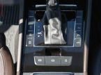 Škoda Superb - fotka číslo 23