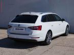 Škoda Superb - fotka číslo 5
