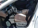 Škoda Superb - fotka číslo 8