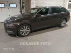Škoda Superb - fotka číslo 0