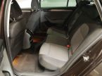 Škoda Superb - fotka číslo 9