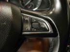 Škoda Superb - fotka číslo 12