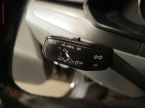 Škoda Superb - fotka číslo 13