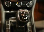 Škoda Superb - fotka číslo 17