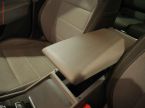 Škoda Superb - fotka číslo 18