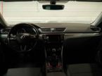 Škoda Superb - fotka číslo 7