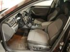 Škoda Superb - fotka číslo 8