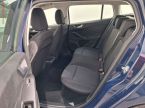 Ford Focus - fotka číslo 9