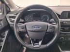 Ford Focus - fotka číslo 10