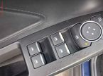 Ford Focus - fotka číslo 14