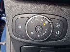 Ford Focus - fotka číslo 15