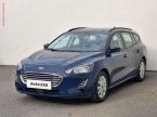 Ford Focus - fotka číslo 2