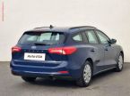 Ford Focus - fotka číslo 3
