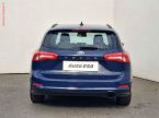 Ford Focus - fotka číslo 4