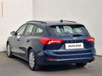 Ford Focus - fotka číslo 5