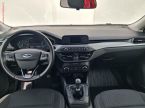 Ford Focus - fotka číslo 7