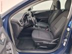 Ford Focus - fotka číslo 8