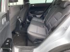 Kia Sportage - fotka číslo 9