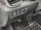 Kia Sportage - fotka číslo 11