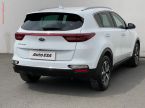 Kia Sportage - fotka číslo 3