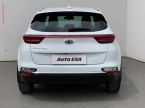 Kia Sportage - fotka číslo 4