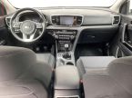 Kia Sportage - fotka číslo 7