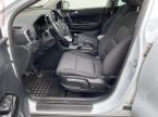 Kia Sportage - fotka číslo 8