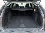 Opel Astra - fotka číslo 6