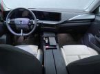 Opel Astra - fotka číslo 7