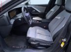 Opel Astra - fotka číslo 8