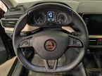Škoda Scala - fotka číslo 13