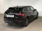 Škoda Scala - fotka číslo 5