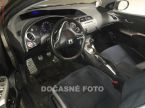 Honda Civic - fotka číslo 2