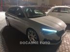 Škoda Scala - fotka číslo 0